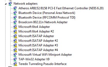 Issues with microsoft adapters-adapters.jpg