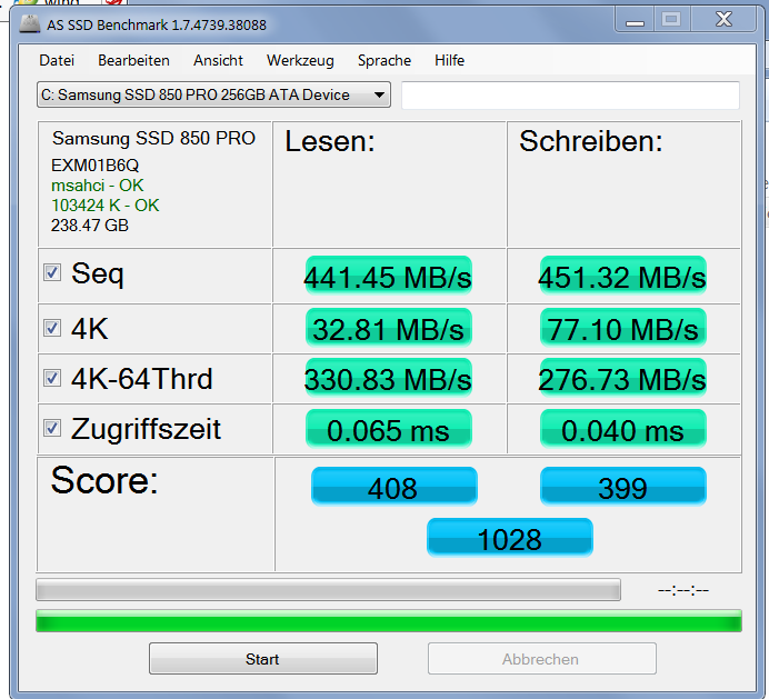 Show us your SSD performance 2-ssd.png