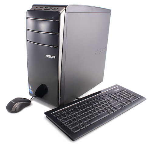 Wanting to get a new computer case, but I don't know what type to get?-236585-asus-essentio-cm1630-05-full-set.jpg