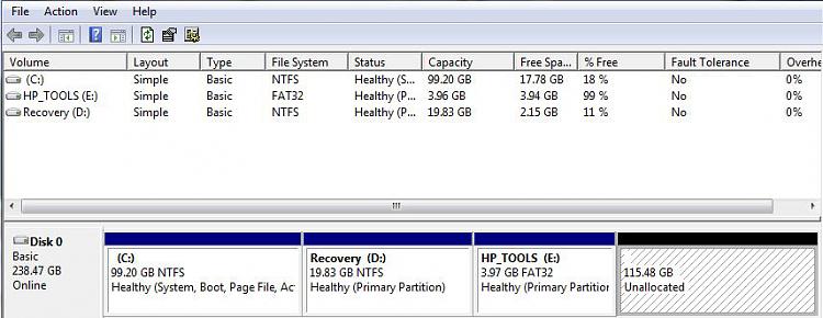 Preparing SDD for HDD migration via cloning-diskman.jpg