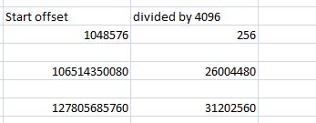 Preparing SDD for HDD migration via cloning-ssd_align.jpg