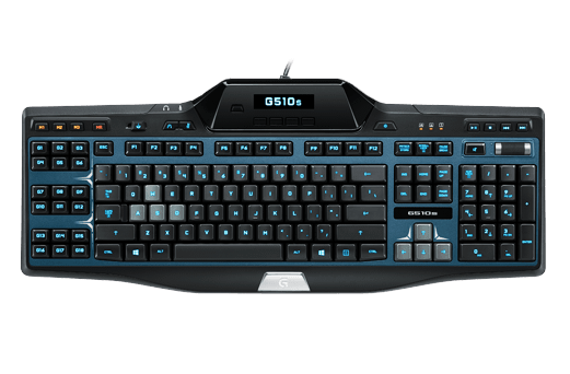 Keyboard With Lighted Keys-g510s.png