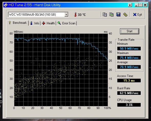 Show us your hard drive performance-drive-ia.jpg