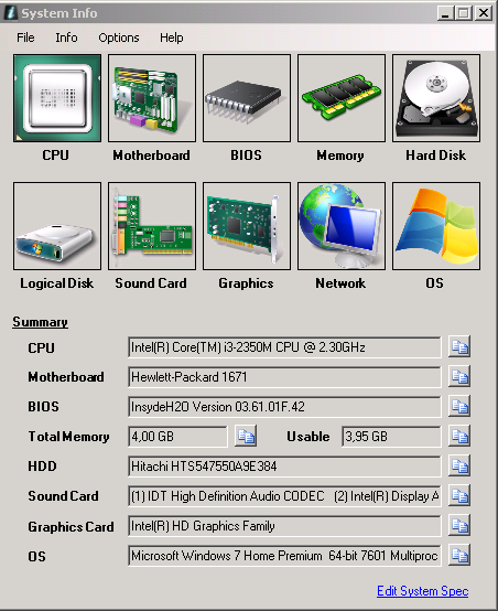 USB Ports dead?-capture.png