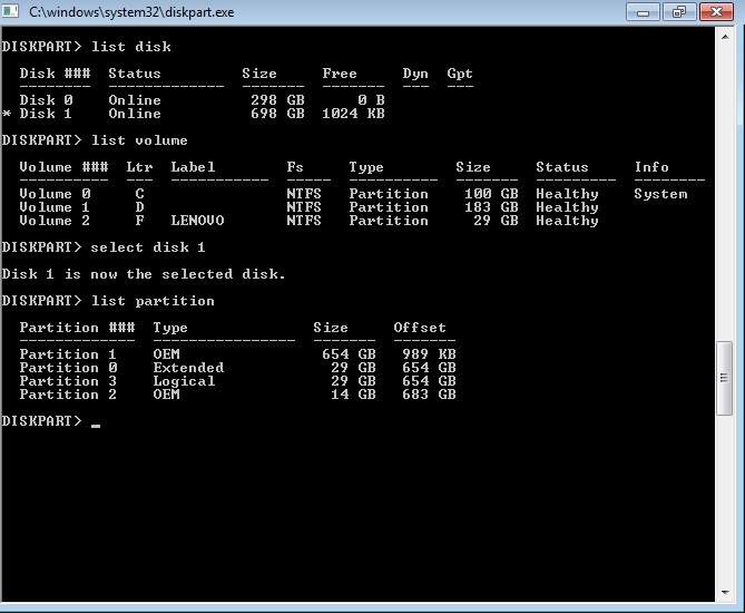 How to access OEM Partition-partition.jpg