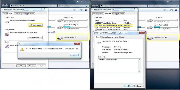 External hard drive is not accessible-device-properties.jpg