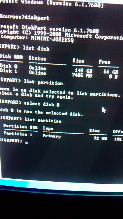 Drive is not showing the delete option in disk management, how to dele-img_20141127_190210.jpg