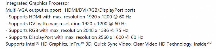 Monitor connection-z77.png