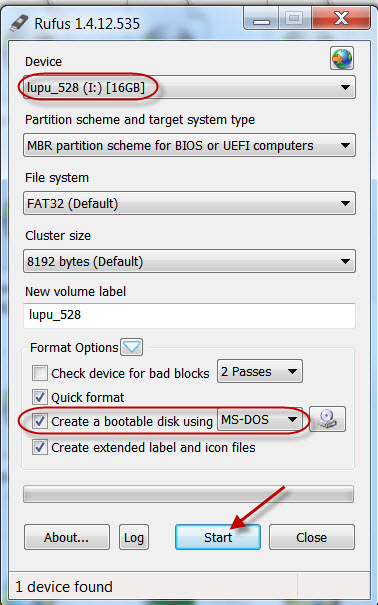 Western Digital Ext. HDD 1TB, causing programs to stop responding.-01-12-2014-19-54-40.jpg