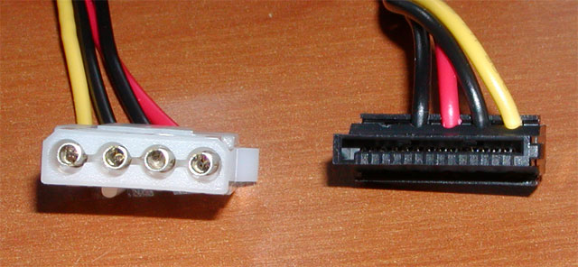SATA vs. PATA HDD's-power_cables_1.jpg