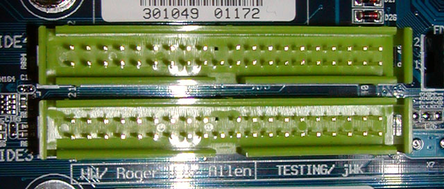 SATA vs. PATA HDD's-pata-mobo.jpg