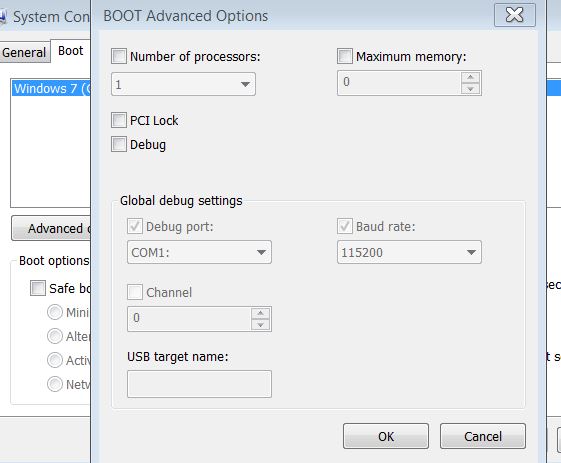 Memory usable Vs Unused Dell Win 7 64 bit-dell-memory-msconfig.jpg