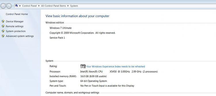 Memory usable Vs Unused Dell Win 7 64 bit-dell-memory-16gb-8gb-usable.jpg