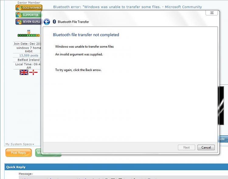 Windows Windows