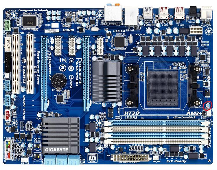 Snapped off a small capacitor on my motherboard near CPU socket.-brokencapacitordiagram_zpsa4597c77.jpg