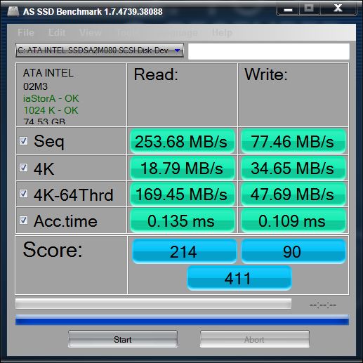 Show us your SSD performance 2-intel.jpg