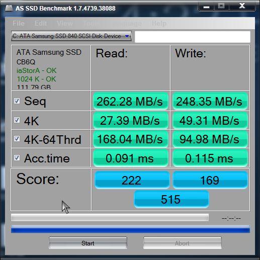 Show us your SSD performance 2-samsung.jpg