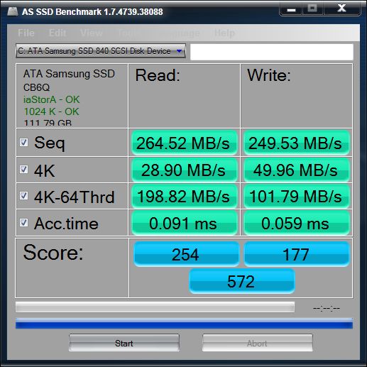 Show us your SSD performance 2-last.jpg