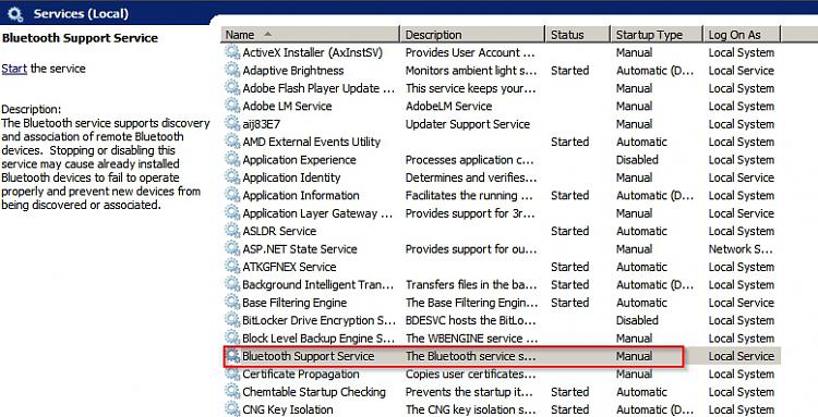 bluetooth dongle not working on windows 7 64 bit-services.jpg