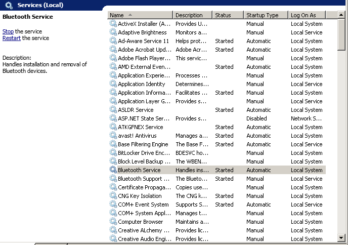 bluetooth dongle not working on windows 7 64 bit-capture2.png