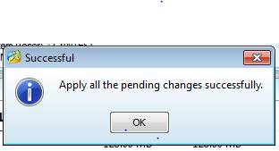 Unallocated drive, partition recovered but not recognized-partitionrecoverywizardsuccess20141210.png