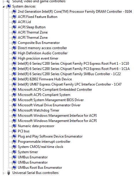 identify intel chipset-capture.png