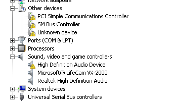 Reinstalled Win7 but now PC doesn't 'see' my USB3 stick-device-11dec.png