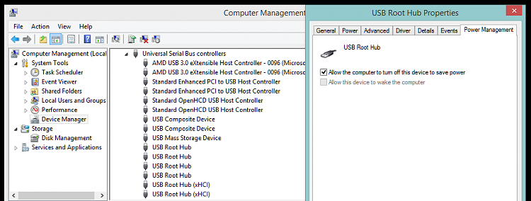 How do I Make A Specific USB Port Immune To Screensaver Mode-usb-pwrmgmt.png