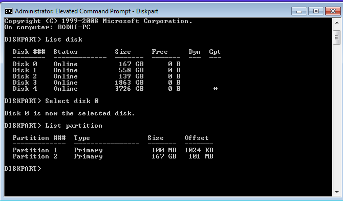 SSD Bootup Slowed Way Down Right After &quot;Fixing&quot; Home Network-ssd_partition_alignment_verified.png