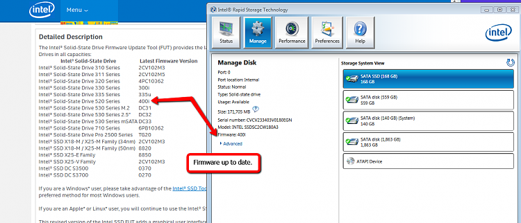 SSD Bootup Slowed Way Down Right After &quot;Fixing&quot; Home Network-ssd_firmware_up_to_date.png