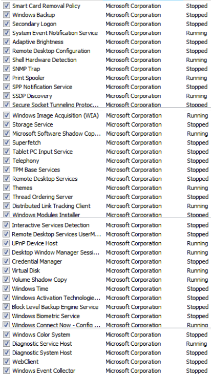 SSD Bootup Slowed Way Down Right After &quot;Fixing&quot; Home Network-ms_services_on_start_up_-_3.png