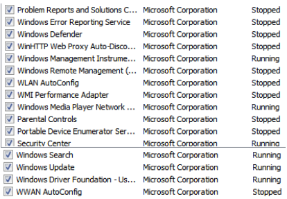 SSD Bootup Slowed Way Down Right After &quot;Fixing&quot; Home Network-ms_services_on_start_up_-_4.png