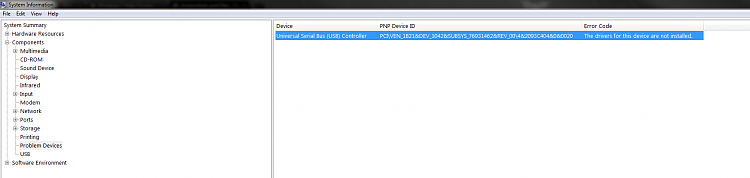 Universal Serial Bus (USB) Controller, driver error-error-code.png