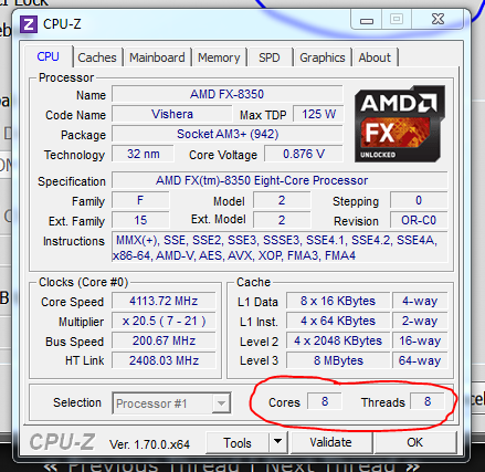 Quad Core detected as single core-cpuz.png