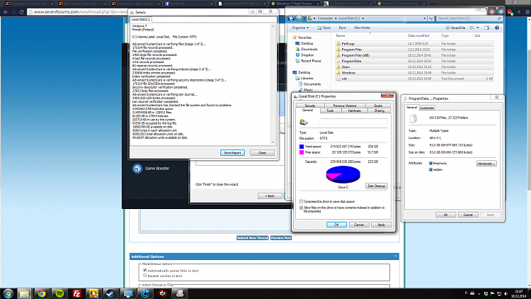 SSD drive full with no apparent reason.-screenshot-2014-12-18-21.07.25.png