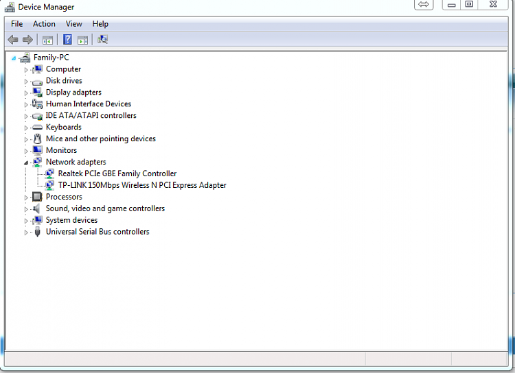 How do I reinstall my Broadcom BCM 57780 Ethernet Card-capture.png