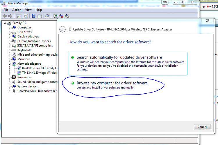 How do I reinstall my Broadcom BCM 57780 Ethernet Card-capture.png