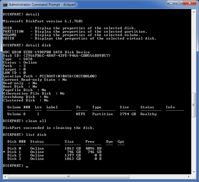 3TB HDD GPT Problems-hdd-issue-3tb.png