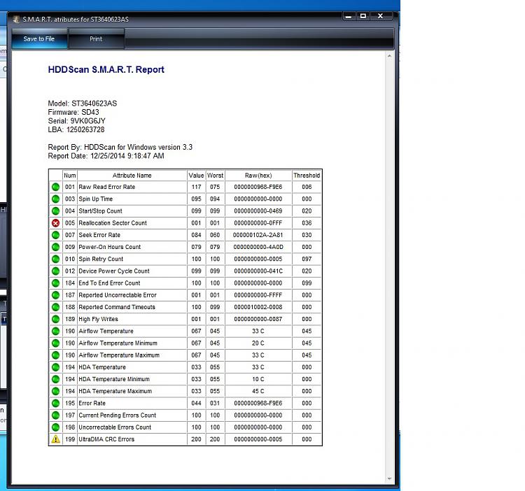 Windows says my hard drive is failing: Can I save it?-screen-shot-smart-data-failing-hard-drive..jpg