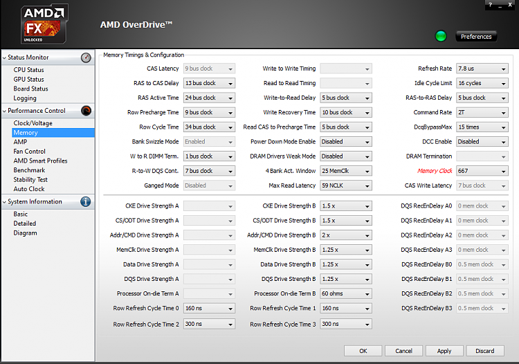 Unable to fin the XMP profile on my BIOS..-capture.png