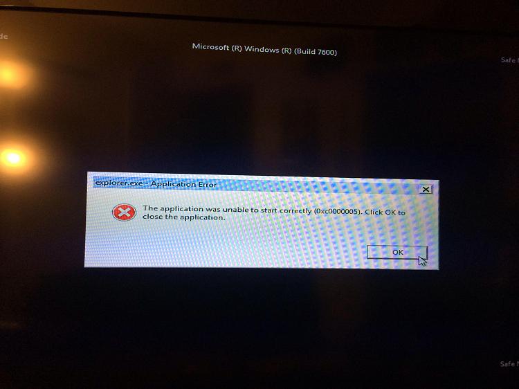 Got new SSD, installing windows but get error 0xc0000005-image.jpg