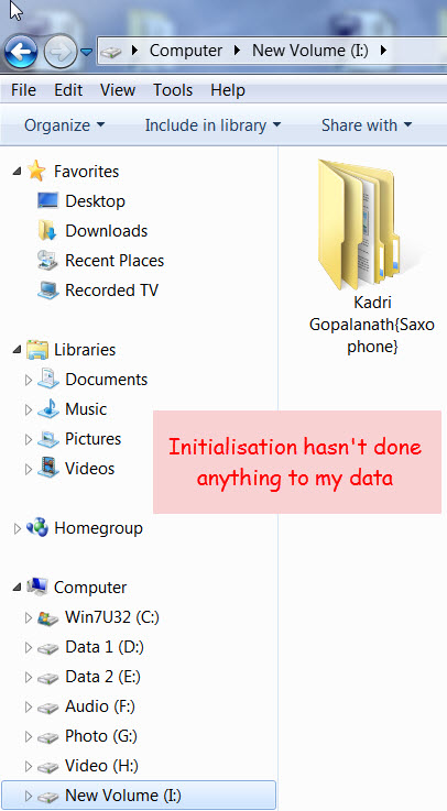 didn't find any partition-g26-12-2014-13-18-38.jpg