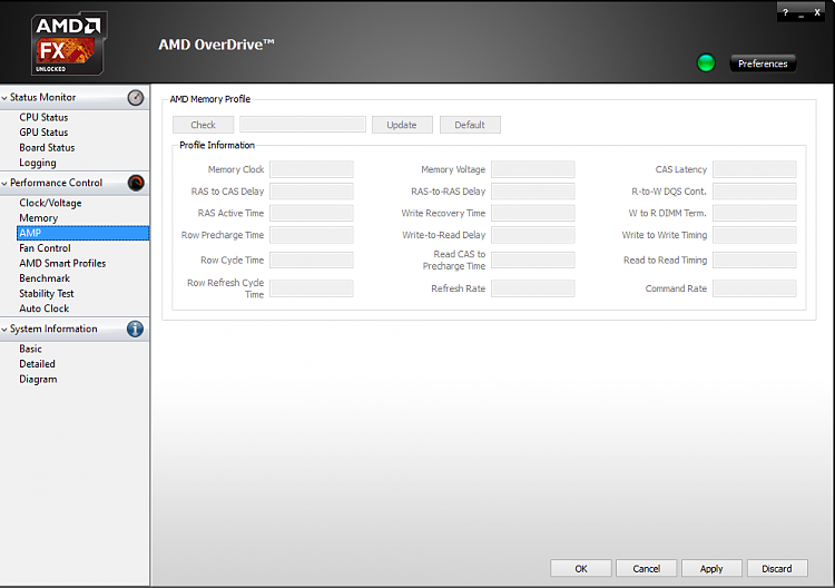 Unable to fin the XMP profile on my BIOS..-capture.png