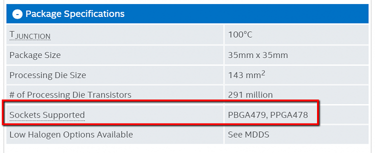 Upgrading CPU - will this one fit in?-2014-12-26_1511.png