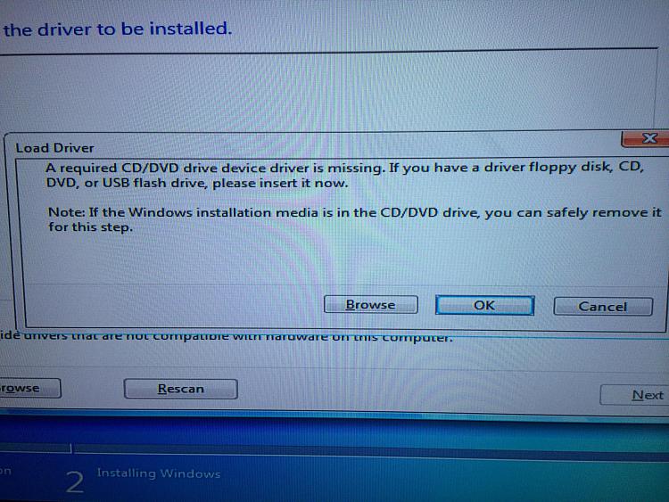 Got new SSD, installing windows but get error 0xc0000005-image.jpg