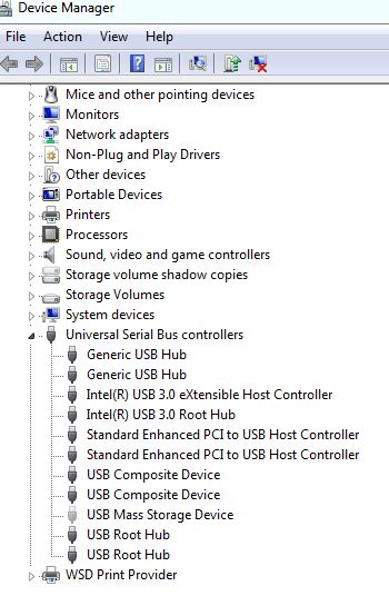 can't access flash drives or external hard drive-device-manager-usb-shizz.jpg