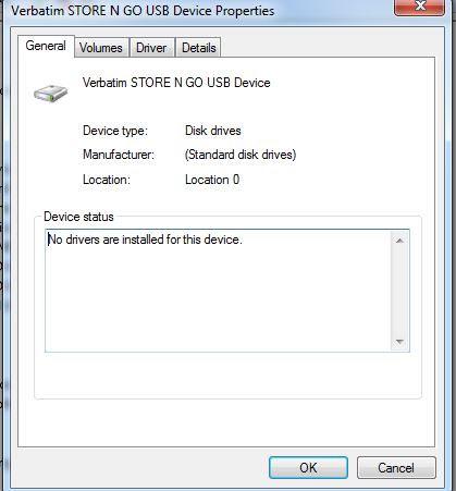 can't access flash drives or external hard drive-driver-info-flash-drive-usb-shizz.jpg