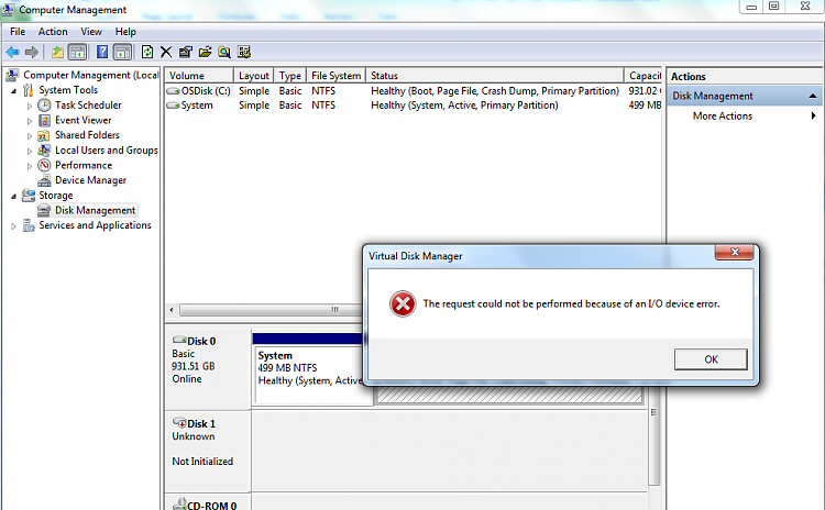 1TWD external hard disk unknown,not initialized,unallocated,i/o error-diskmanagement2error.png