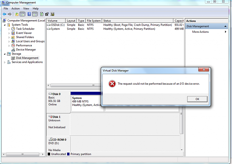 1TWD external hard disk unknown,not initialized,unallocated,i/o error-initialize3disk.png