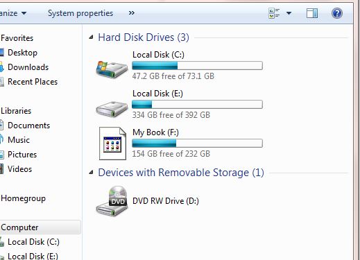 Where did my external HDD go?-f-drive.jpg